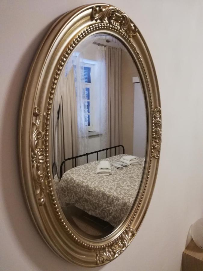 Edem Traditional House Lárnaka Kültér fotó